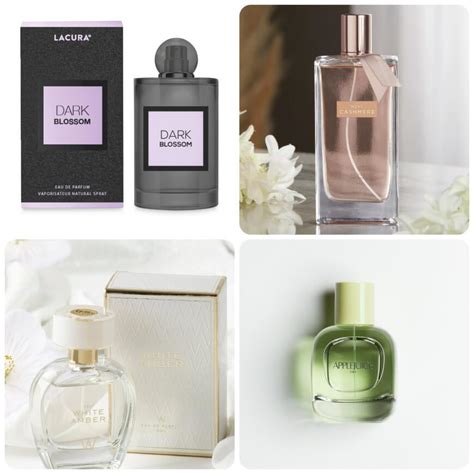 dupe list perfume|best perfume dupes 2022.